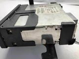 1997 BMW 528I Holder GPS Navigation System DVD Player 65908361459 OEM Q