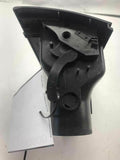 1997 - 2002 BMW 528I Rear Air Console Heater Vent Air Vent 8391182 OEM Q