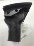 1997 - 2002 BMW 528I Rear Air Console Heater Vent Air Vent 8391182 OEM Q