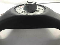 1995 - 1997 BMW 528I Driver Steering Spoke Wheel w/ Heater Leather 1094259 Q
