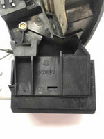 1997 BMW 528I Rear Door Lock Assembly Passenger Right RH OEM Q