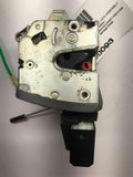 1997 BMW 528I Rear Door Lock Assembly Passenger Right RH OEM Q
