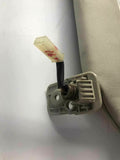 2007 - 2008 NISSAN ALTIMA Sun Visor Mirror Lights Illumination Passenger Right Q