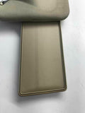 2007 - 2008 NISSAN ALTIMA Sun Visor Mirror Lights Illumination Passenger Right Q
