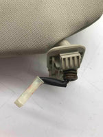 2007 - 2008 NISSAN ALTIMA Sun Visor Mirror Lights Illumination Passenger Right Q