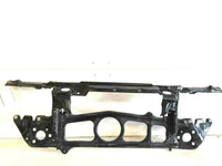 1997 - 2003 BMW 528I Front Cooling Radiator Core Support Bracket Frame OEM Q