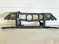1997 - 2003 BMW 528I Front Cooling Radiator Core Support Bracket Frame OEM Q