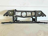 1997 - 2003 BMW 528I Front Cooling Radiator Core Support Bracket Frame OEM Q