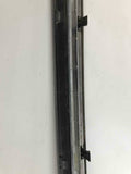 1997 BMW 528I Rear Bumper Cover Molding Moulding 51128184503 OEM Q