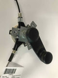 2007 MITSUBISHI RAIDER Front Power Window Motor Regulator Right RH OEM Q