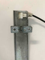 2007 MITSUBISHI RAIDER Front Power Window Motor Regulator Right RH OEM Q