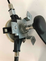 2007 MITSUBISHI RAIDER Front Power Window Motor Regulator Right RH OEM Q