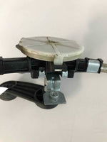 2007 MITSUBISHI RAIDER Front Power Window Motor Regulator Right RH OEM Q