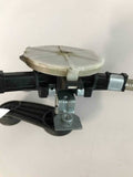 2007 MITSUBISHI RAIDER Front Power Window Motor Regulator Right RH OEM Q