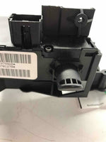 2006- 2009 MITSUBISHI RAIDER Multifunction Head Light Signal Switch P56049794AD