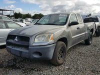2006- 2009 MITSUBISHI RAIDER Multifunction Head Light Signal Switch P56049794AD