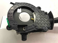 2006- 2009 MITSUBISHI RAIDER Multifunction Head Light Signal Switch P56049794AD