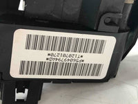 2006- 2009 MITSUBISHI RAIDER Multifunction Head Light Signal Switch P56049794AD