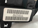 2006- 2009 MITSUBISHI RAIDER Multifunction Head Light Signal Switch P56049794AD