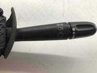 2006- 2009 MITSUBISHI RAIDER Multifunction Head Light Signal Switch P56049794AD