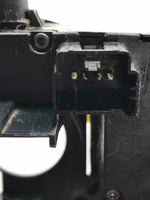 2006- 2009 MITSUBISHI RAIDER Multifunction Head Light Signal Switch P56049794AD