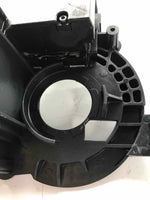 2006- 2009 MITSUBISHI RAIDER Multifunction Head Light Signal Switch P56049794AD