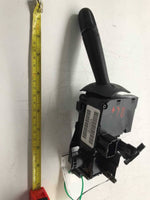 2006- 2009 MITSUBISHI RAIDER Multifunction Head Light Signal Switch P56049794AD