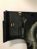 2006 - 2008 MITSUBISHI RAIDER Instrument Cluster Speedometer Bezel 5JS741X9AA Q