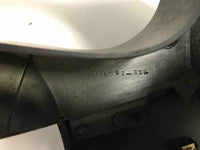 2006 - 2008 MITSUBISHI RAIDER Instrument Cluster Speedometer Bezel 5JS741X9AA Q
