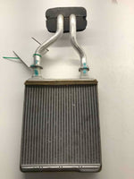 2000 - 2007 MITSUBISHI RAIDER HVAC A/C Heater Core Element OEM Q