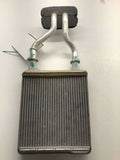 2000 - 2007 MITSUBISHI RAIDER HVAC A/C Heater Core Element OEM Q