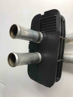 2000 - 2007 MITSUBISHI RAIDER HVAC A/C Heater Core Element OEM Q
