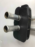 2000 - 2007 MITSUBISHI RAIDER HVAC A/C Heater Core Element OEM Q