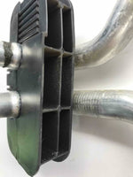 2000 - 2007 MITSUBISHI RAIDER HVAC A/C Heater Core Element OEM Q