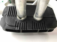 2000 - 2007 MITSUBISHI RAIDER HVAC A/C Heater Core Element OEM Q