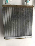 2000 - 2007 MITSUBISHI RAIDER HVAC A/C Heater Core Element OEM Q
