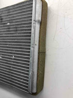 2000 - 2007 MITSUBISHI RAIDER HVAC A/C Heater Core Element OEM Q