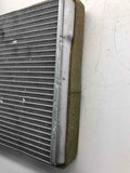 2000 - 2007 MITSUBISHI RAIDER HVAC A/C Heater Core Element OEM Q
