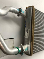 2000 - 2007 MITSUBISHI RAIDER HVAC A/C Heater Core Element OEM Q