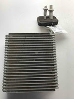 2000 - 2007 MITSUBISHI RAIDER HVAC A/C Air Conditioning Heater Core Element Q