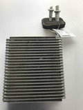 2000 - 2007 MITSUBISHI RAIDER HVAC A/C Air Conditioning Heater Core Element Q
