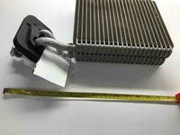 2000 - 2007 MITSUBISHI RAIDER HVAC A/C Air Conditioning Heater Core Element Q