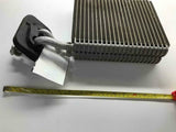 2000 - 2007 MITSUBISHI RAIDER HVAC A/C Air Conditioning Heater Core Element Q