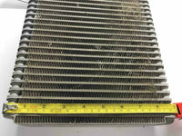 2000 - 2007 MITSUBISHI RAIDER HVAC A/C Air Conditioning Heater Core Element Q