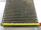 2000 - 2007 MITSUBISHI RAIDER HVAC A/C Air Conditioning Heater Core Element Q