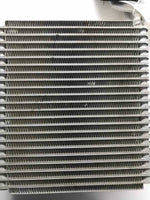 2000 - 2007 MITSUBISHI RAIDER HVAC A/C Air Conditioning Heater Core Element Q