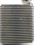 2000 - 2007 MITSUBISHI RAIDER HVAC A/C Air Conditioning Heater Core Element Q