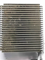 2000 - 2007 MITSUBISHI RAIDER HVAC A/C Air Conditioning Heater Core Element Q