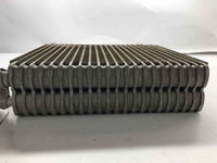 2000 - 2007 MITSUBISHI RAIDER HVAC A/C Air Conditioning Heater Core Element Q