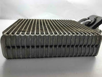 2000 - 2007 MITSUBISHI RAIDER HVAC A/C Air Conditioning Heater Core Element Q